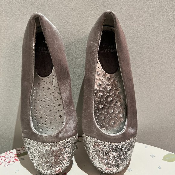 Stuart Weizman - Picture 2 of 2